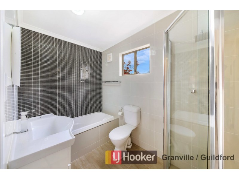 10 Walter Street, Granville NSW 2142