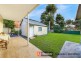 10 Walter Street, Granville NSW 2142