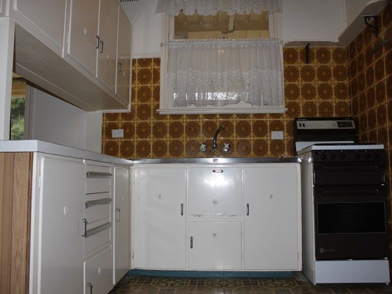 35 Park Street, Merrylands NSW 2160