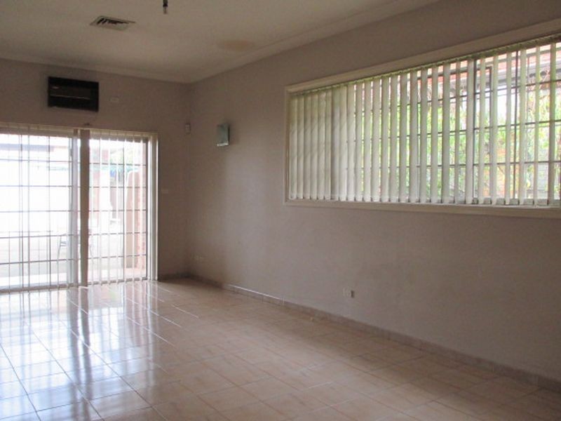 120 Railway parade, Granville NSW 2142