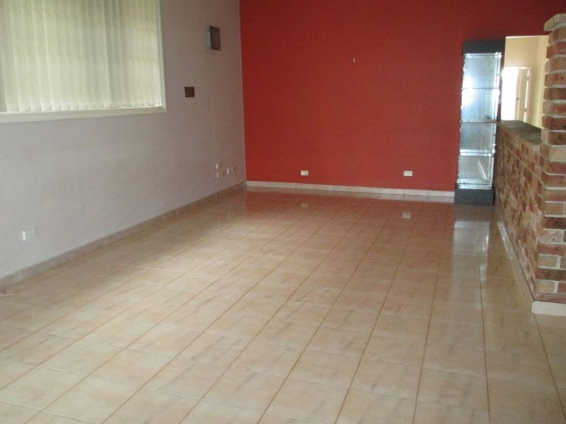 120 Railway parade, Granville NSW 2142