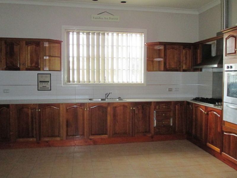 120 Railway parade, Granville NSW 2142