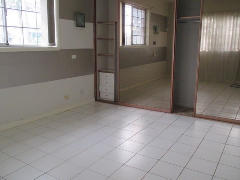 120 Railway parade, Granville NSW 2142