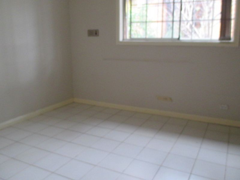 120 Railway parade, Granville NSW 2142