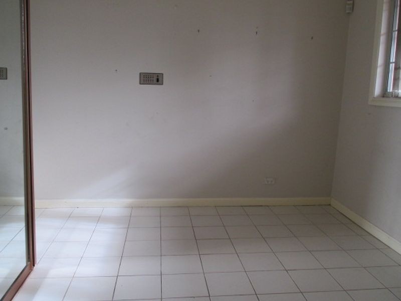 120 Railway parade, Granville NSW 2142