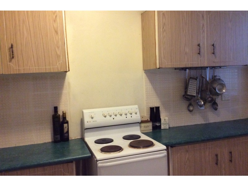 1/32-34 William Street, Granville NSW 2142