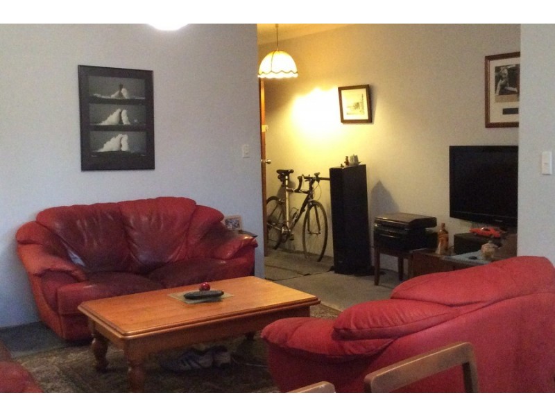 1/32-34 William Street, Granville NSW 2142