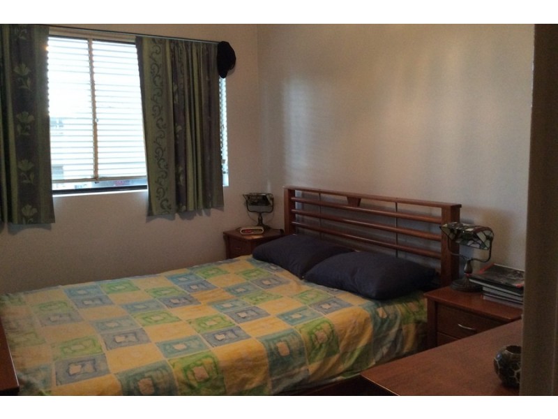 1/32-34 William Street, Granville NSW 2142