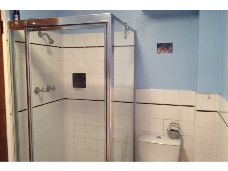 1/32-34 William Street, Granville NSW 2142