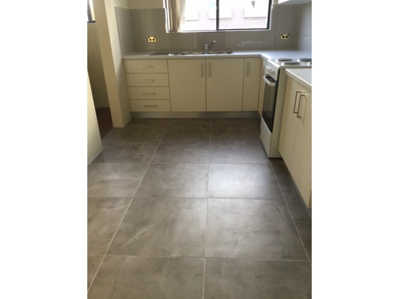 7/67-71 Great Western Highway, Parramatta NSW 2150