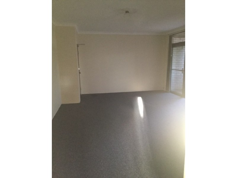 7/67-71 Great Western Highway, Parramatta NSW 2150