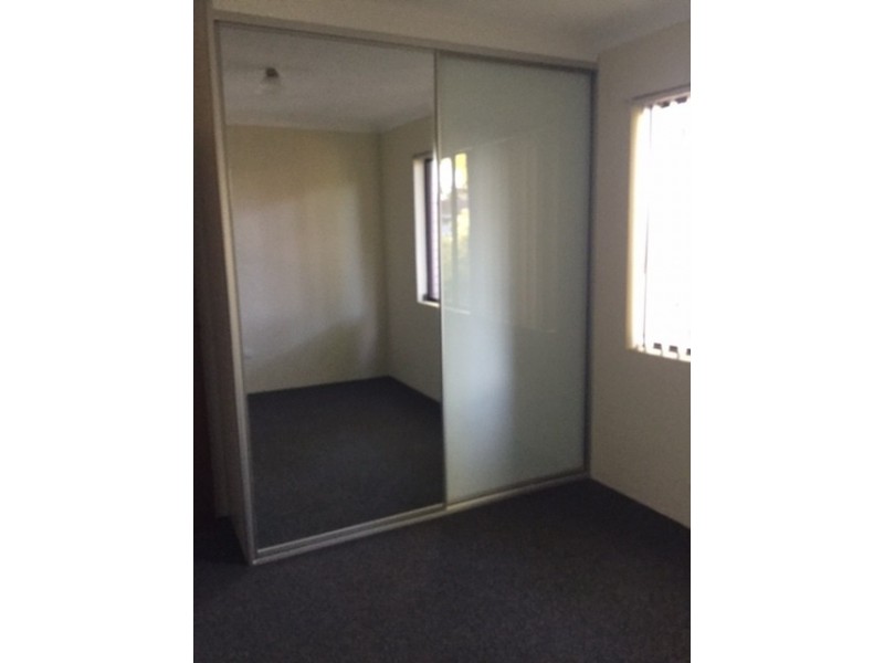 7/67-71 Great Western Highway, Parramatta NSW 2150