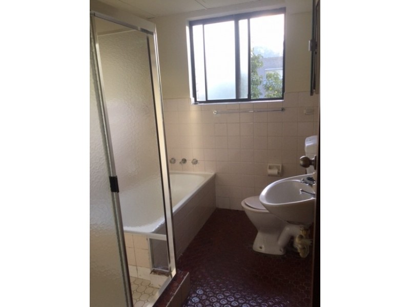 7/67-71 Great Western Highway, Parramatta NSW 2150