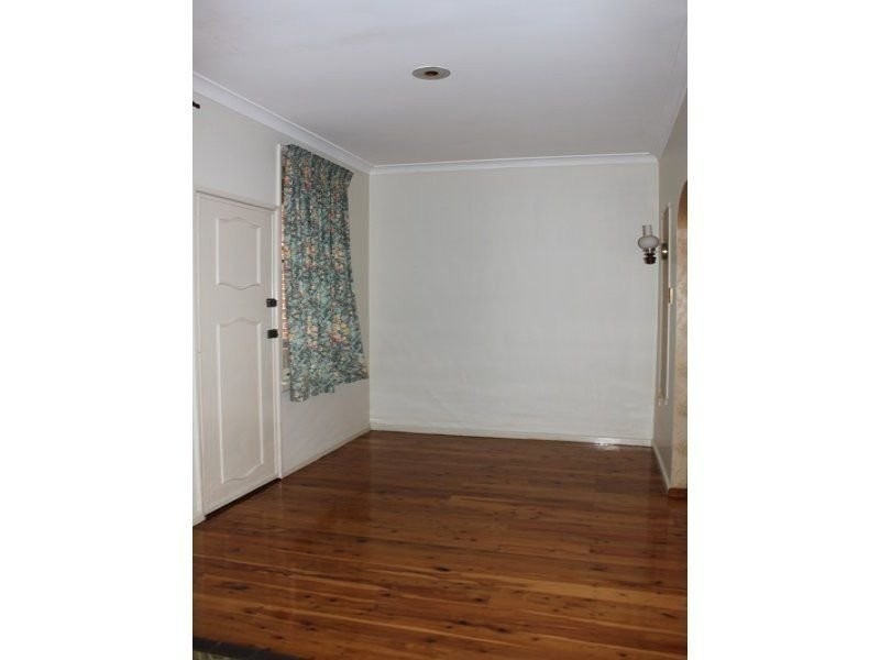 35 Park Street, Merrylands NSW 2160