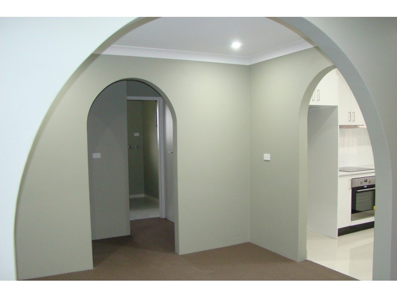 11/16 Campbell Street, Parramatta NSW 2150