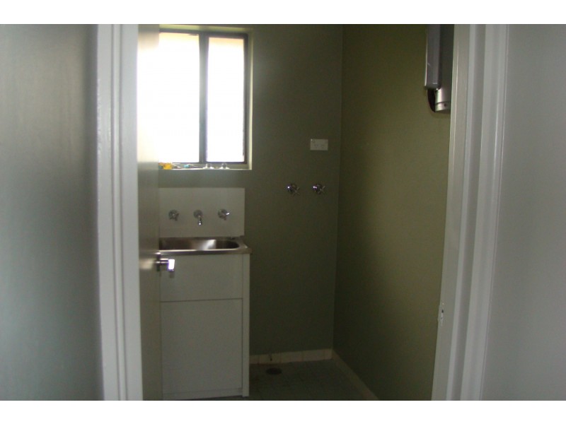 11/16 Campbell Street, Parramatta NSW 2150