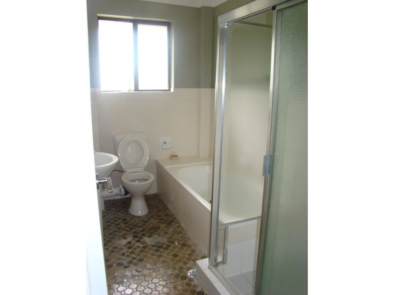 11/16 Campbell Street, Parramatta NSW 2150