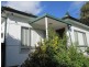 116 Chetwynd Road, Merrylands NSW 2160
