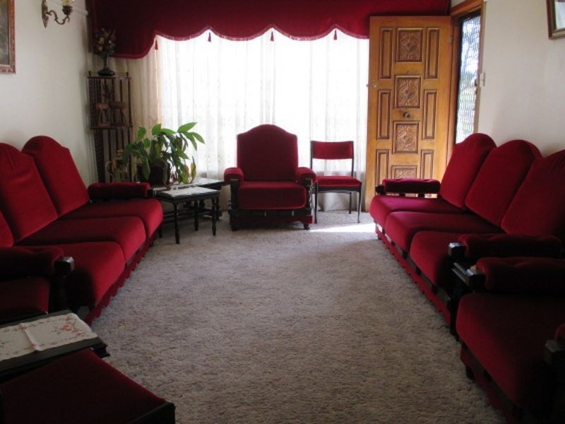 116 Chetwynd Road, Merrylands NSW 2160