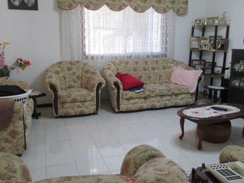 116 Chetwynd Road, Merrylands NSW 2160