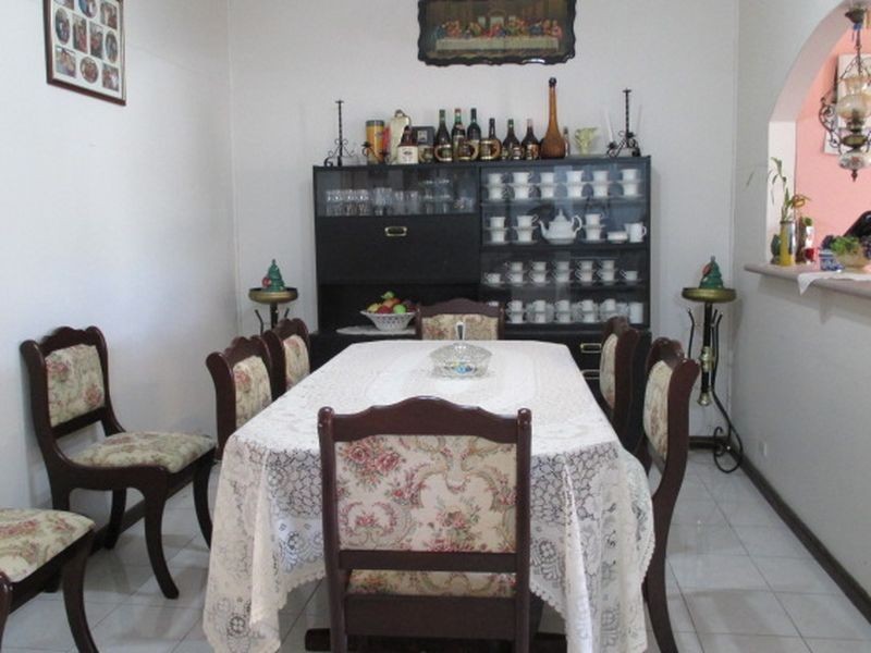 116 Chetwynd Road, Merrylands NSW 2160