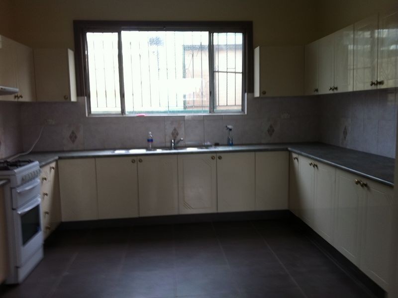 34 Farnell Street, Merrylands NSW 2160