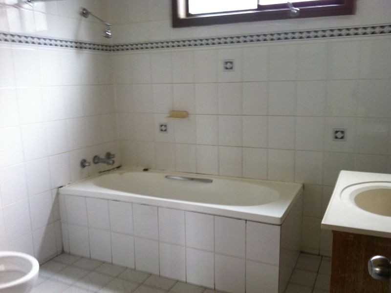 34 Farnell Street, Merrylands NSW 2160