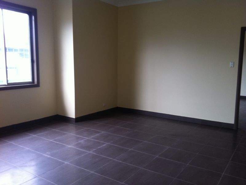 34 Farnell Street, Merrylands NSW 2160