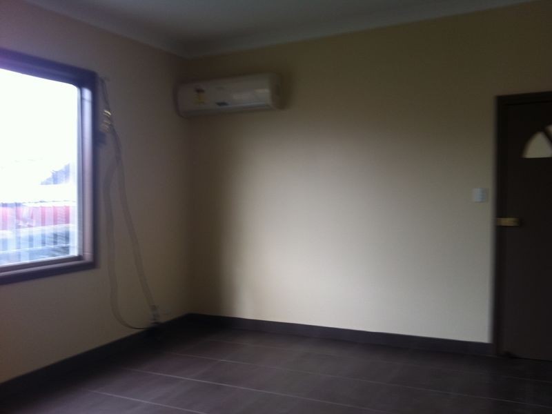 34 Farnell Street, Merrylands NSW 2160