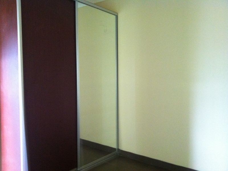 34 Farnell Street, Merrylands NSW 2160