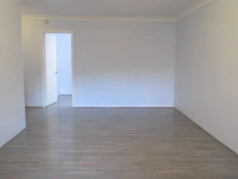 13/21 Blaxcell Street, Granville NSW 2142