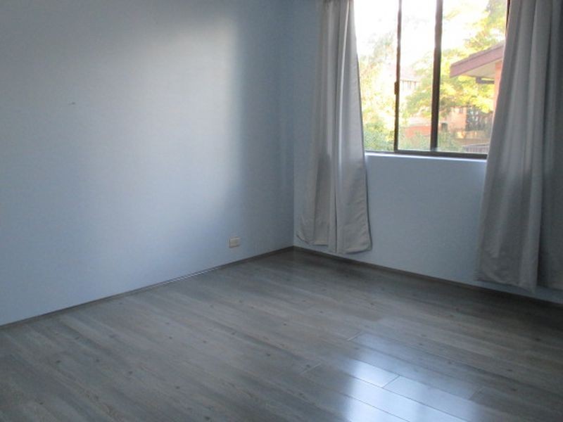 13/21 Blaxcell Street, Granville NSW 2142