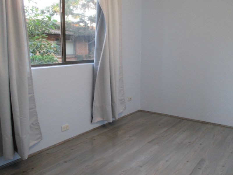 13/21 Blaxcell Street, Granville NSW 2142