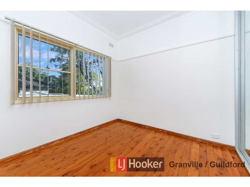 16 Virginia Street, Guildford NSW 2161