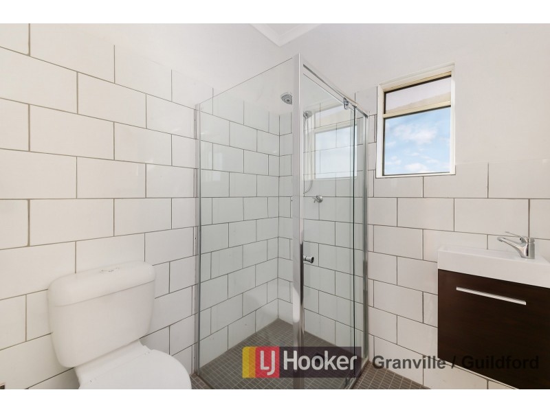 16 Virginia Street, Guildford NSW 2161