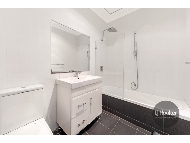 10 King Street, Guildford NSW 2161