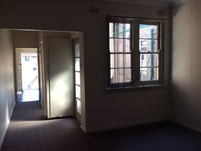 2/38 Railway Parade, Granville NSW 2142