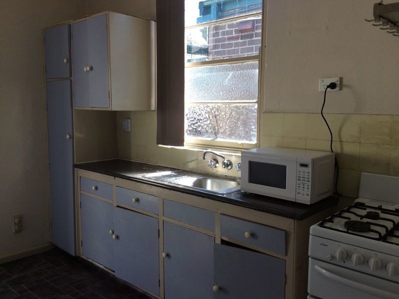 2/38 Railway Parade, Granville NSW 2142