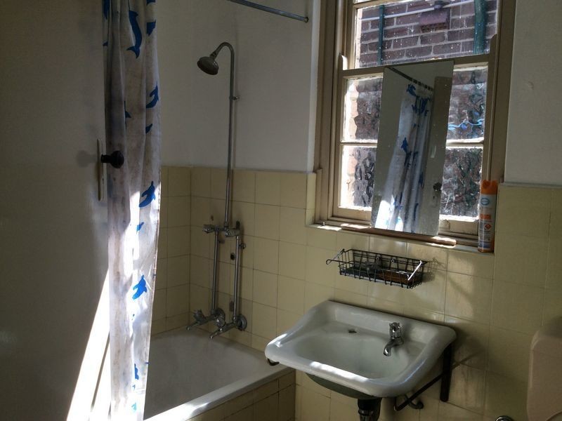 2/38 Railway Parade, Granville NSW 2142