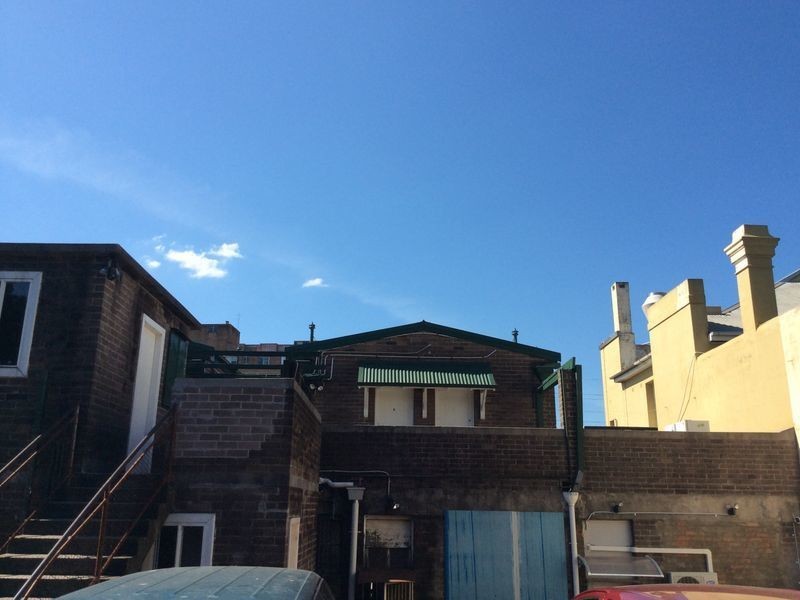 2/38 Railway Parade, Granville NSW 2142