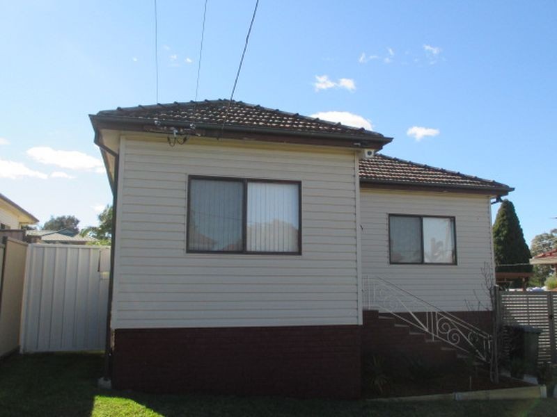 73 Magower Road, Girraween NSW 2145