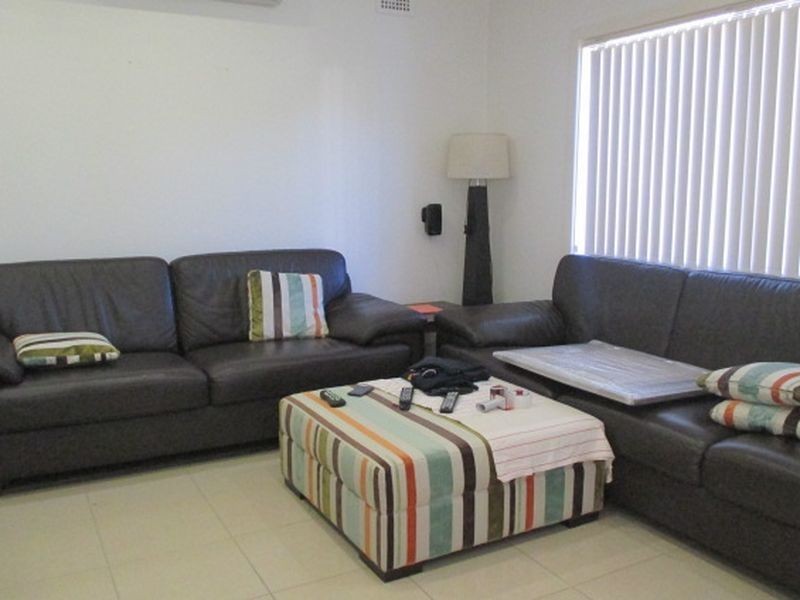 73 Magower Road, Girraween NSW 2145