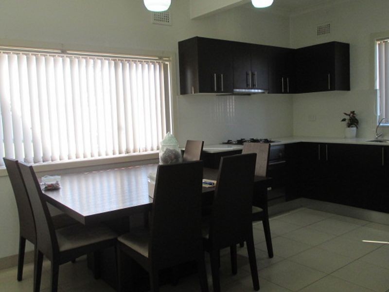 73 Magower Road, Girraween NSW 2145