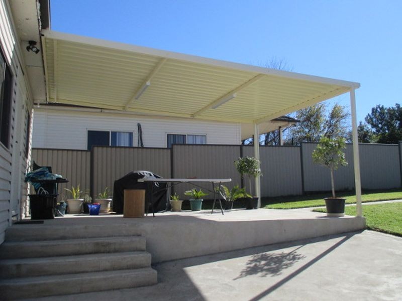 73 Magower Road, Girraween NSW 2145