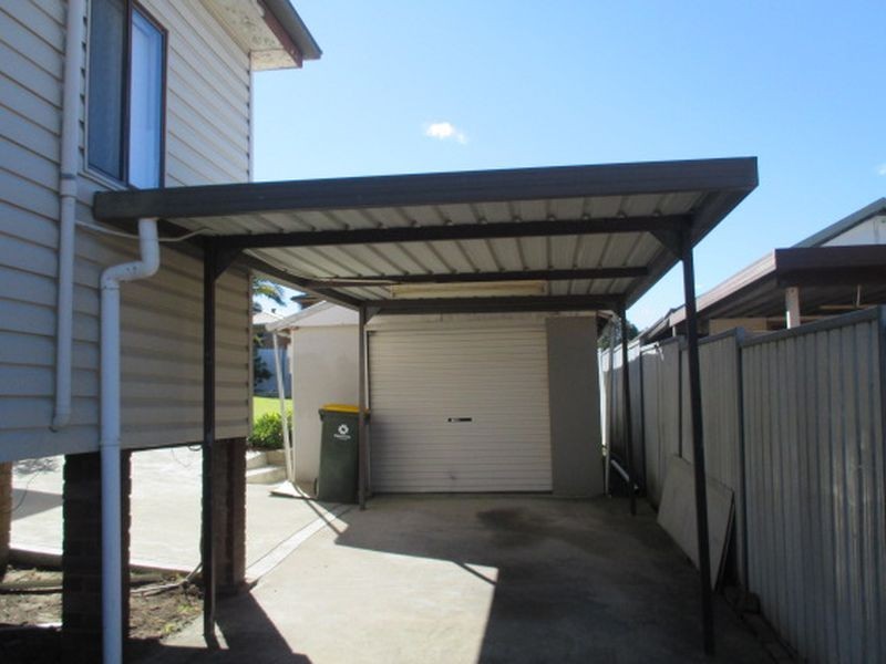 73 Magower Road, Girraween NSW 2145