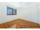 4/448 Guildford Road, Guildford NSW 2161