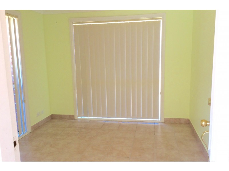 3/27-29 John Street, Granville NSW 2142