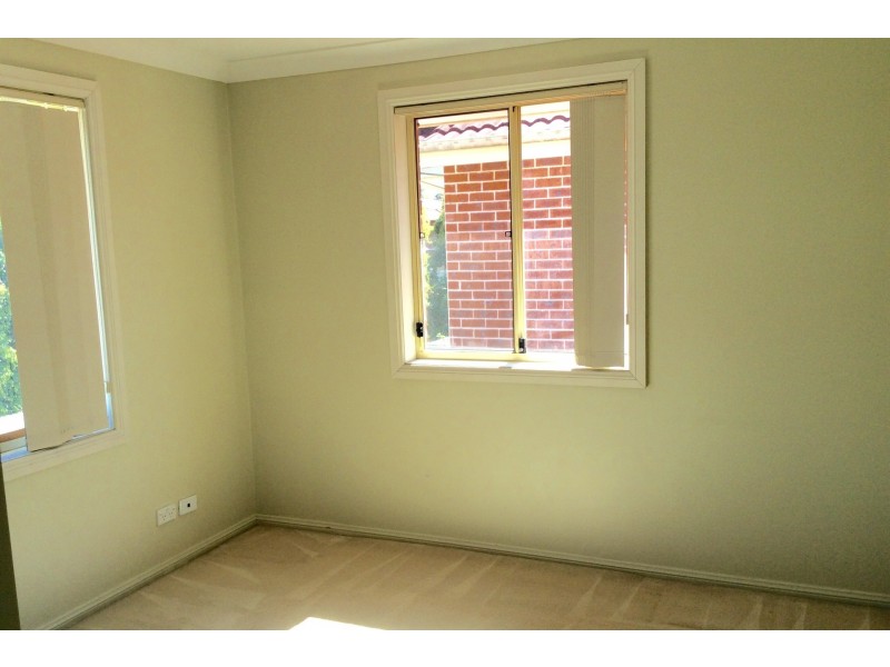 3/27-29 John Street, Granville NSW 2142