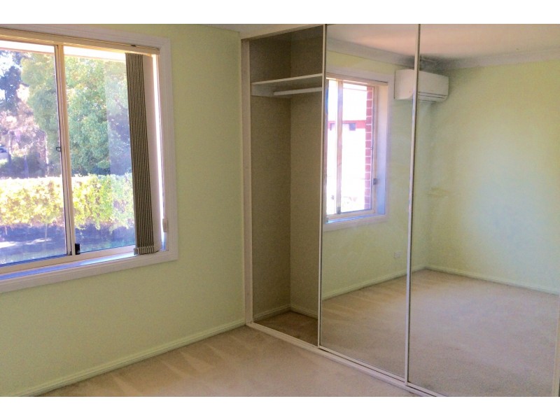 3/27-29 John Street, Granville NSW 2142