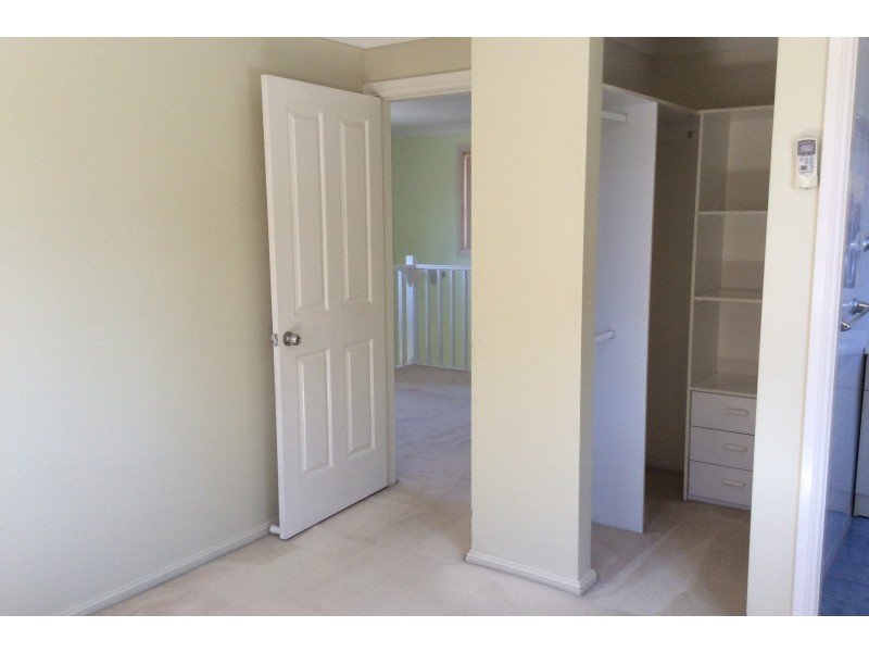 3/27-29 John Street, Granville NSW 2142